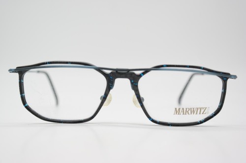 Vintage brille marwitz - vintage,
