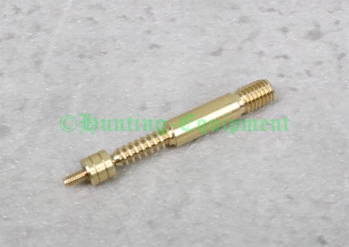 Vfg adapter für putzstock - für, m5