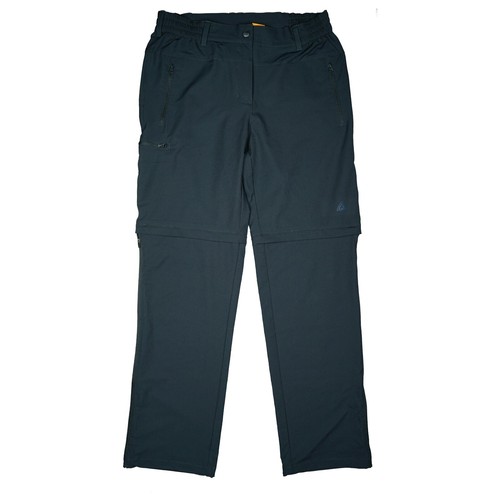 Hickory outdoor damen - hickory,