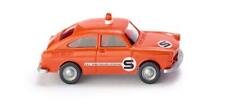 Wiking 007811 ONS VW 1600 TL