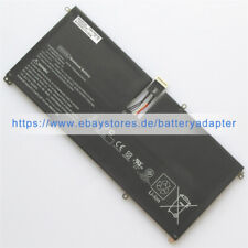 Original TPN-C104 HSTNN-IB3V Akku batterie für HP ENVY SPECTRE XT 13 45Wh laptop