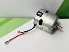 JEI SAMPLE 06D3042/05/0005-23 HC875SG 14.4V DC- MOTOR — NEW