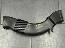 Ansaugkanal BMW F07 F10 F11 530d 535d N57N N57Z Ansaugrohr Luftrohr 8513454