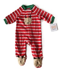 WEIHNACHTEN 🎅Baby Anzug