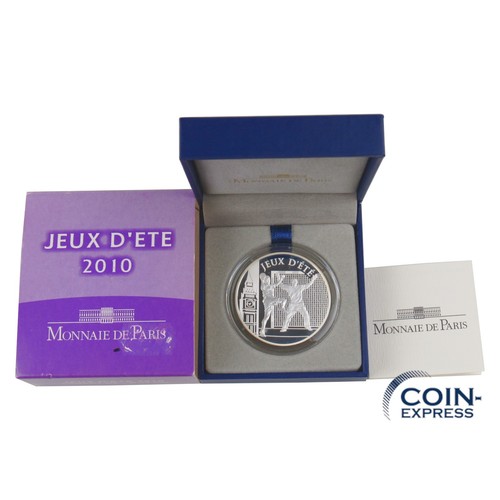 Frankreich euro - frankreich,