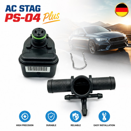 Map drucksensor - map-drucksensor,