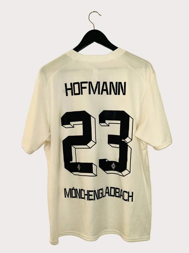 Borussia