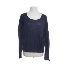 Dear Cashmere, Strickpullover