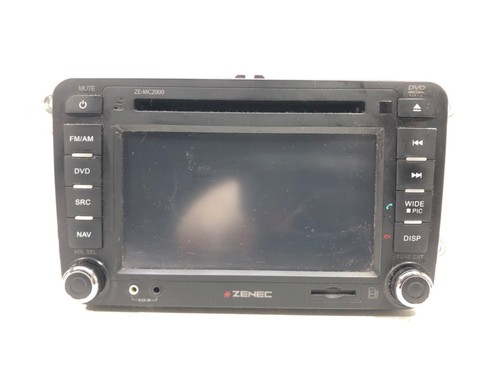 Radio golf - v, (1k1)