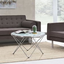 Couchtisch nikkeby - couchtisch,