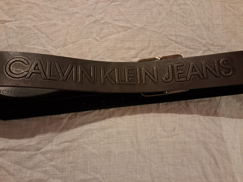 Calvin klein jeans herren - klein,