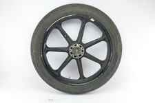 Kawasaki Z 1000 ST KZT00E 1980