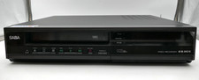 SABA 2B20 Video Recorder