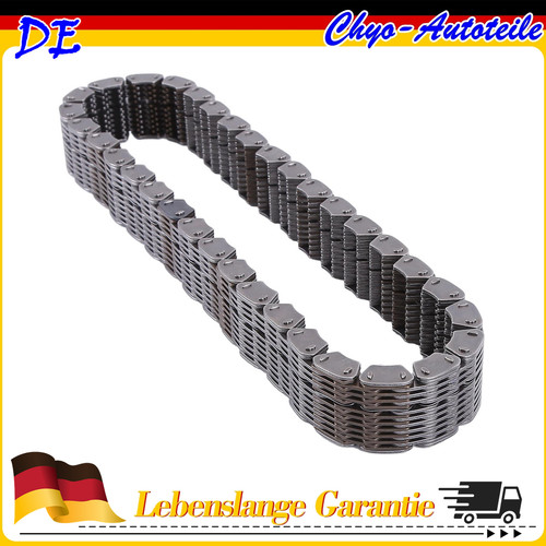 Verteilergetriebe kette - verteilergetriebe,