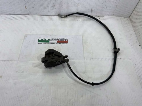 Bremssattel grimeca malaguti - grimeca,