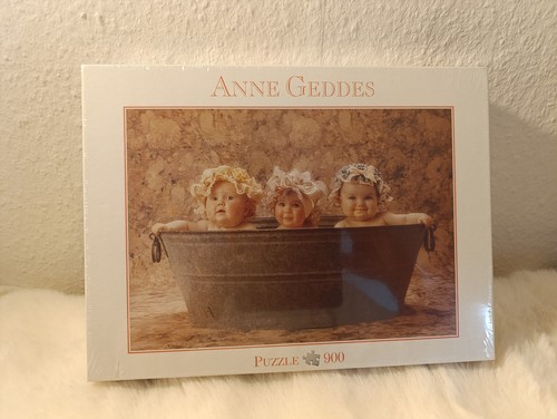 Annes geddes baby 900 - -,