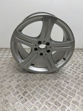 Mercedes-Benz CLS C219 2007 18