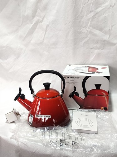 Creuset kone herd - creuset,