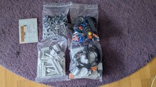 LEGO Technic Mindstorms 8547