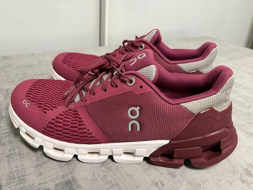 Laufschuhe sport schuhe - schuhe, on