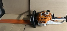 STIHL HS 45 / 60cm