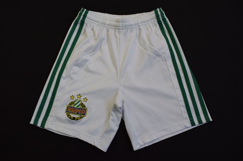 Adidas rapid wien short - adidas,