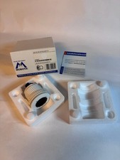 NEU - Mobotix NACHT Objektiv