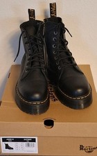 DR. MARTENS JADON III PISA GR