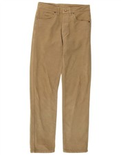 R.M. WILLIAMS Herren Straight