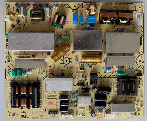 Sony oled kd55a8 - sony,