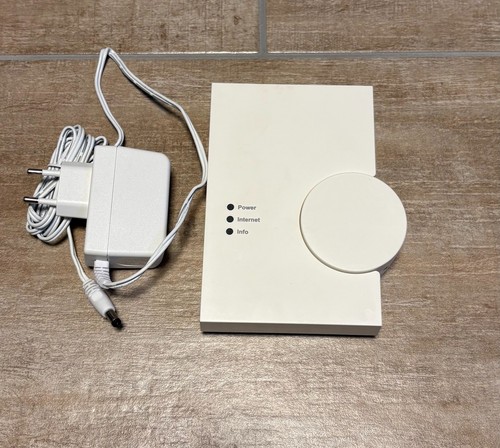 Homematic ccu2 incl - homematic, incl.