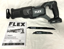 FLEX FX2271 24V Brushless