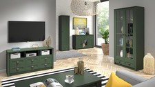 Wohnzimmer komplettset - wohnzimmer,