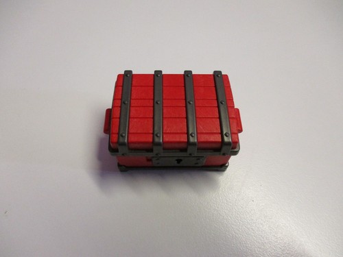 Playmobil 30663460 kiste truhe - 30663460,