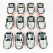 Promethean PRM-AE1-01 Student