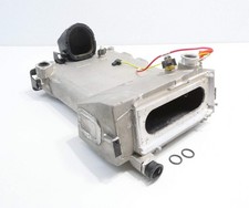 REMEHA S101760 WÄRMETAUSCHER 28 kW