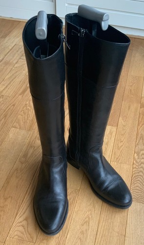 Kalbsleder stiefel von - kalbsleder-stiefel,