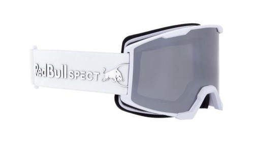 Red bull spect solo 012 - red,