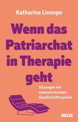 Wenn das patriarchat - wenn,