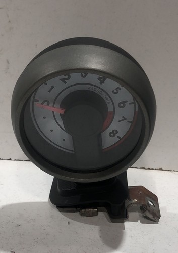 Drehzahlmesser für peugeot - drehzahlmesser,