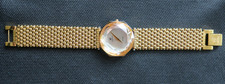 Jowissa damen armbanduhr - jowissa,