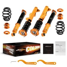 Gewindefahrwerk for bmw e36 - bmw,