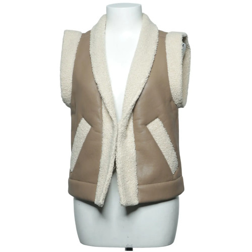 Opus outdoor weste damen - opus,,
