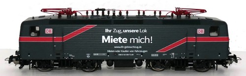 Piko 51718 143 - ag,