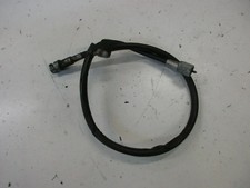 O1. Honda CX 500 Bj. 81