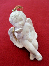 kleiner Engel Weihnachtsengel