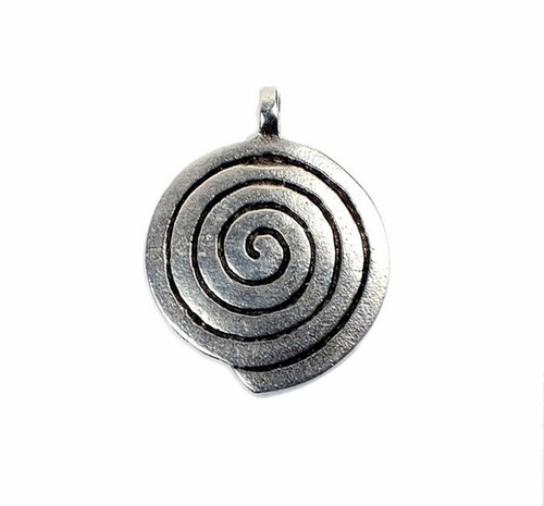 Minott anhänger medallion - minott, |