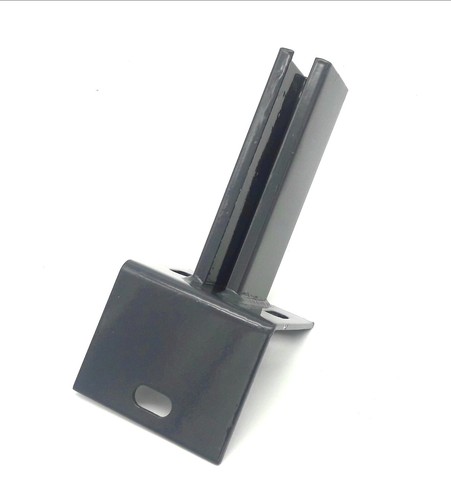 Bodenplatte fußplatte adapter - fußplatte,