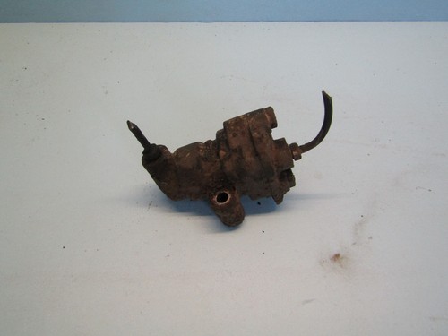 245 bulli - vw,