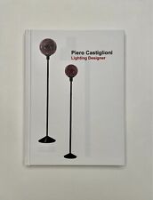 Piero Castiglioni Light